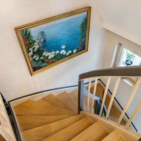 Gaestezimmer Cleo Uhldingen-Mühlhofen Extérieur photo