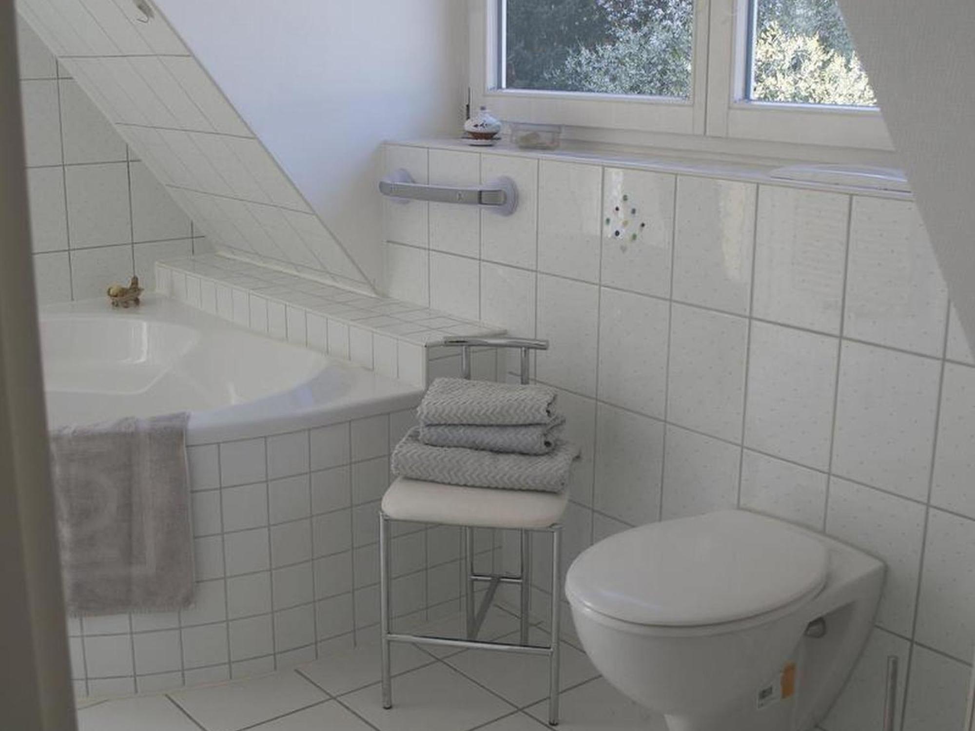 Gaestezimmer Cleo Uhldingen-Mühlhofen Extérieur photo