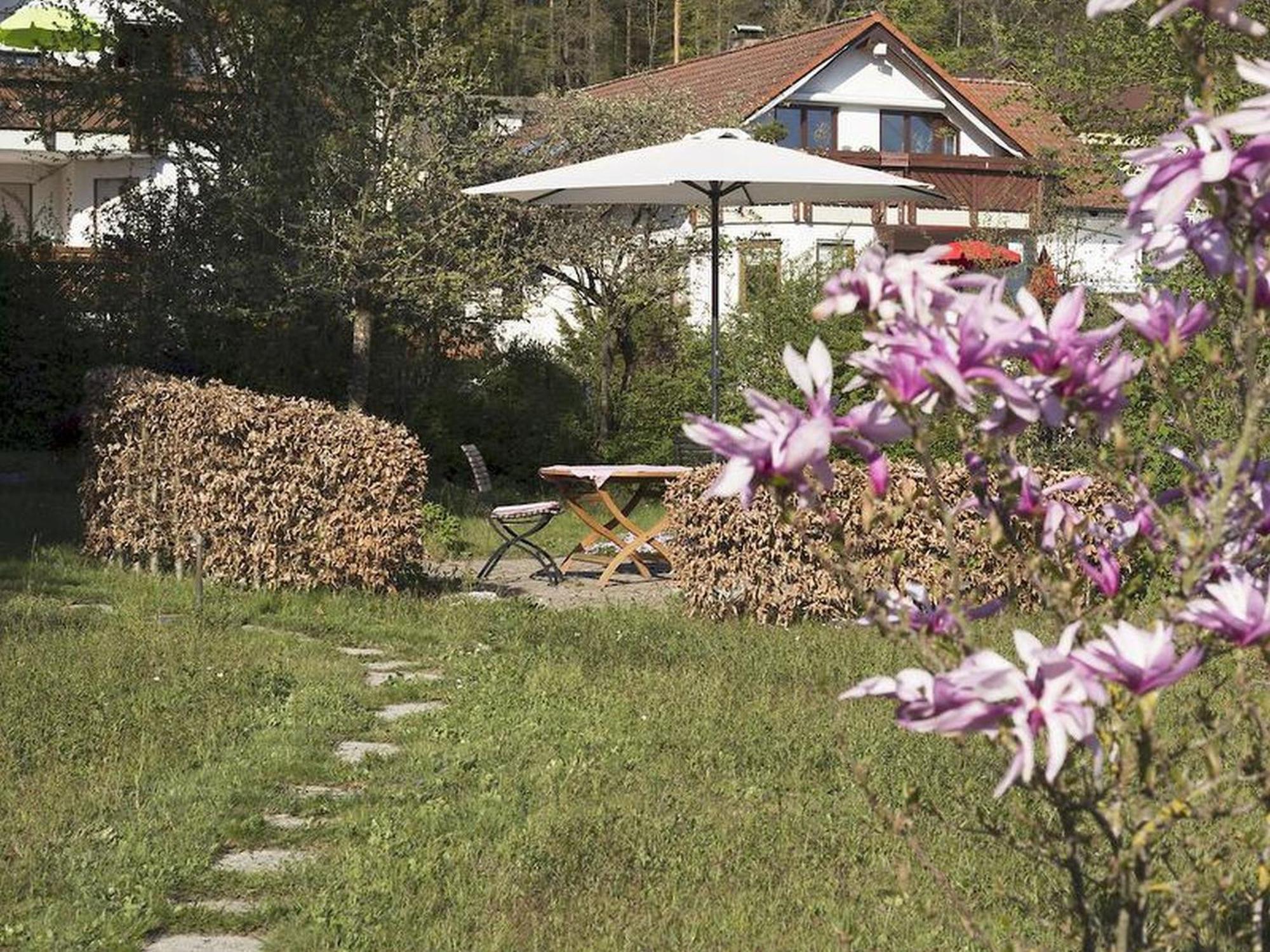 Gaestezimmer Cleo Uhldingen-Mühlhofen Extérieur photo