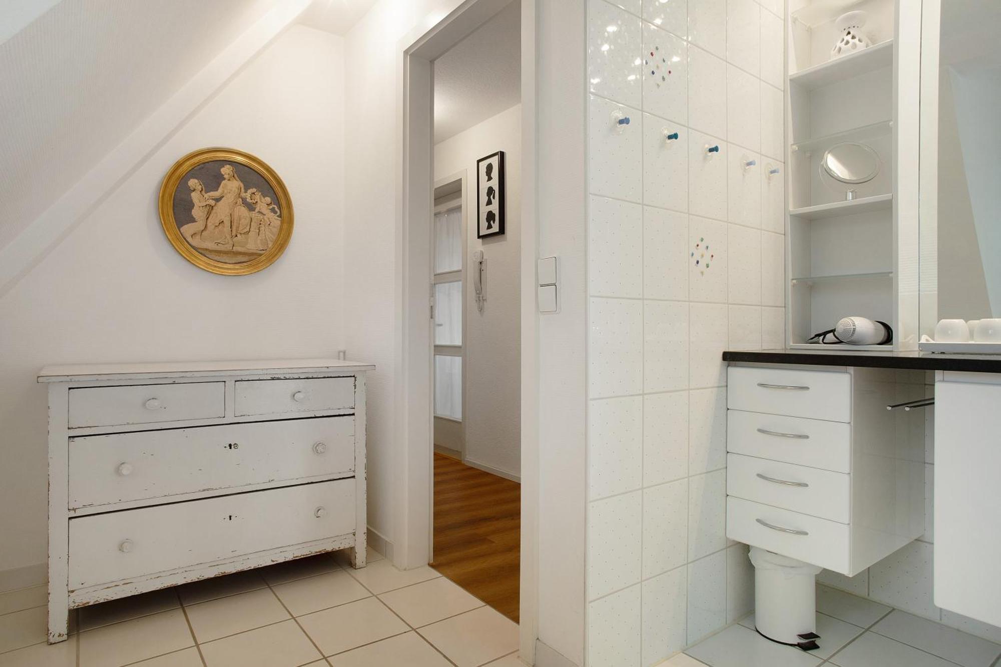 Gaestezimmer Cleo Uhldingen-Mühlhofen Extérieur photo