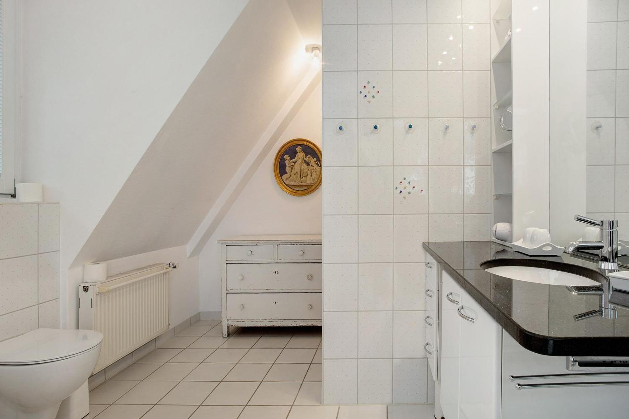 Gaestezimmer Cleo Uhldingen-Mühlhofen Extérieur photo