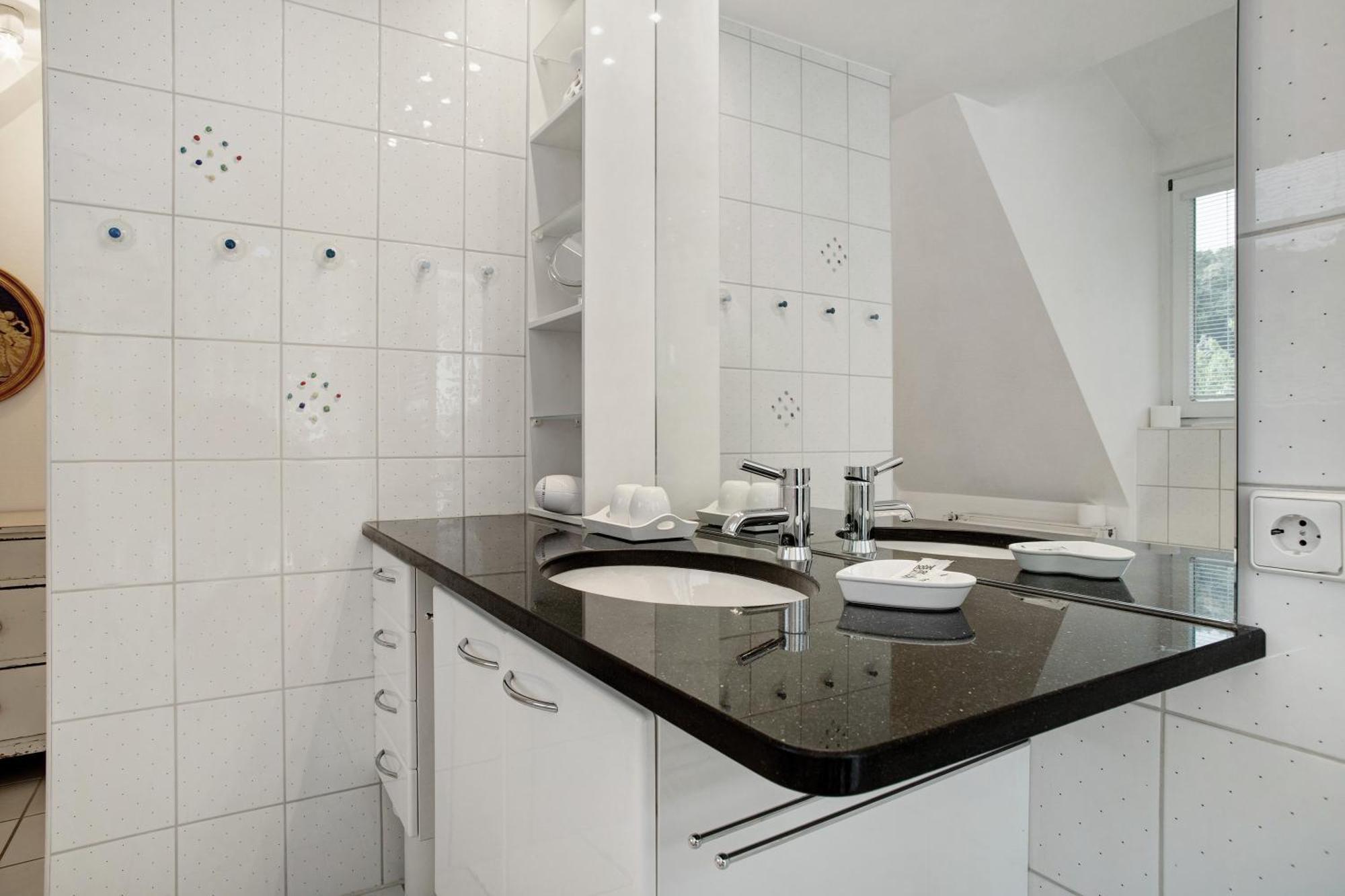 Gaestezimmer Cleo Uhldingen-Mühlhofen Extérieur photo