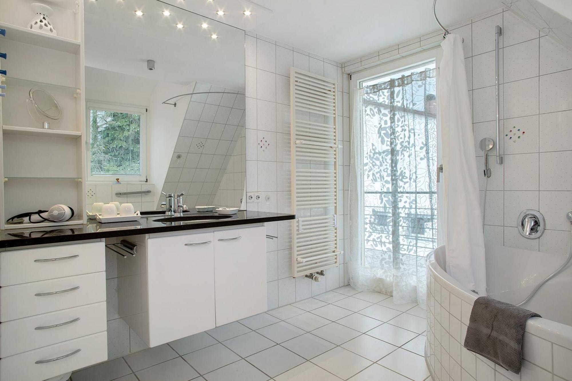 Gaestezimmer Cleo Uhldingen-Mühlhofen Extérieur photo