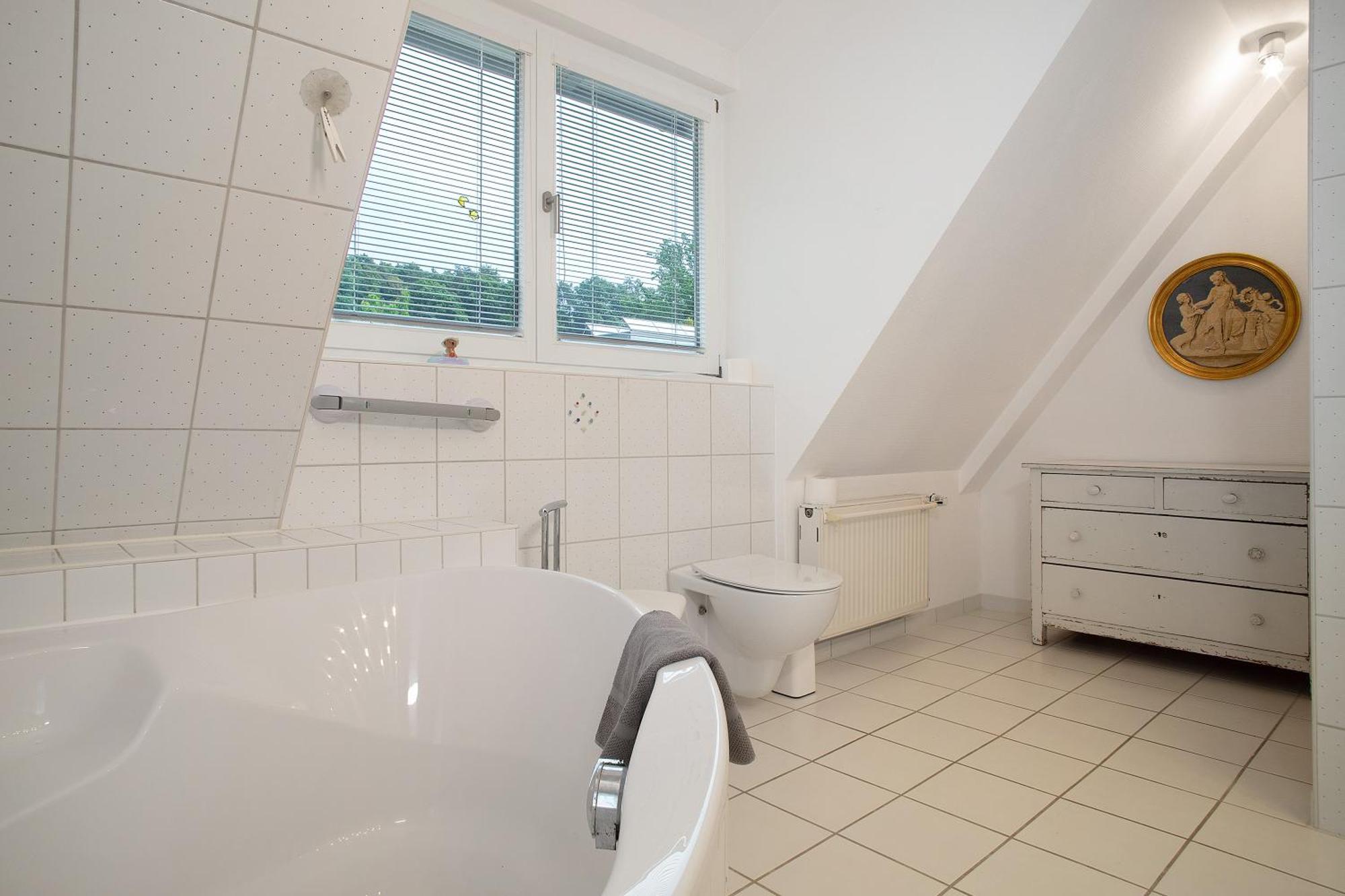 Gaestezimmer Cleo Uhldingen-Mühlhofen Extérieur photo