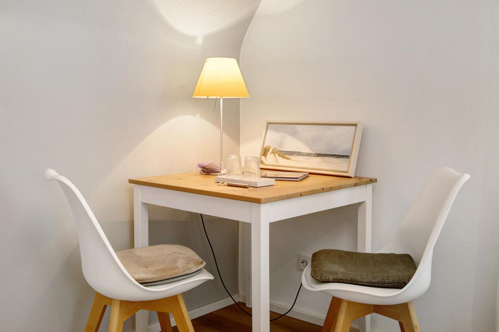 Gaestezimmer Cleo Uhldingen-Mühlhofen Extérieur photo