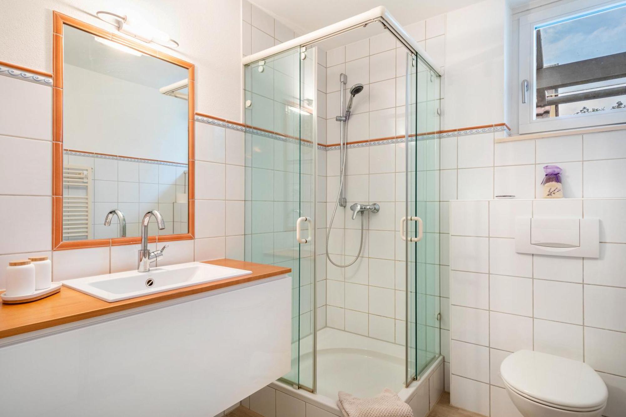 Gaestezimmer Cleo Uhldingen-Mühlhofen Extérieur photo
