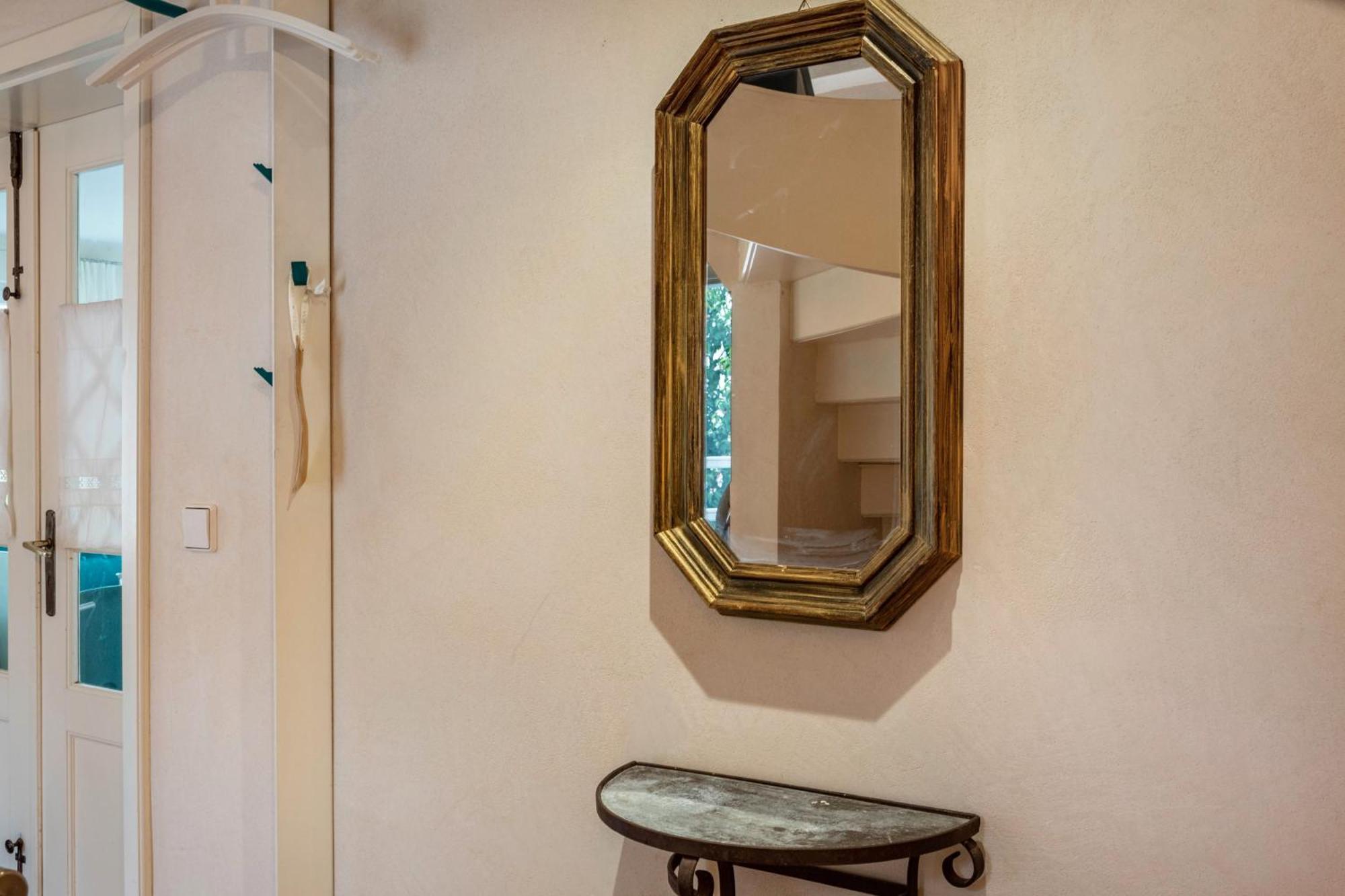 Gaestezimmer Cleo Uhldingen-Mühlhofen Extérieur photo