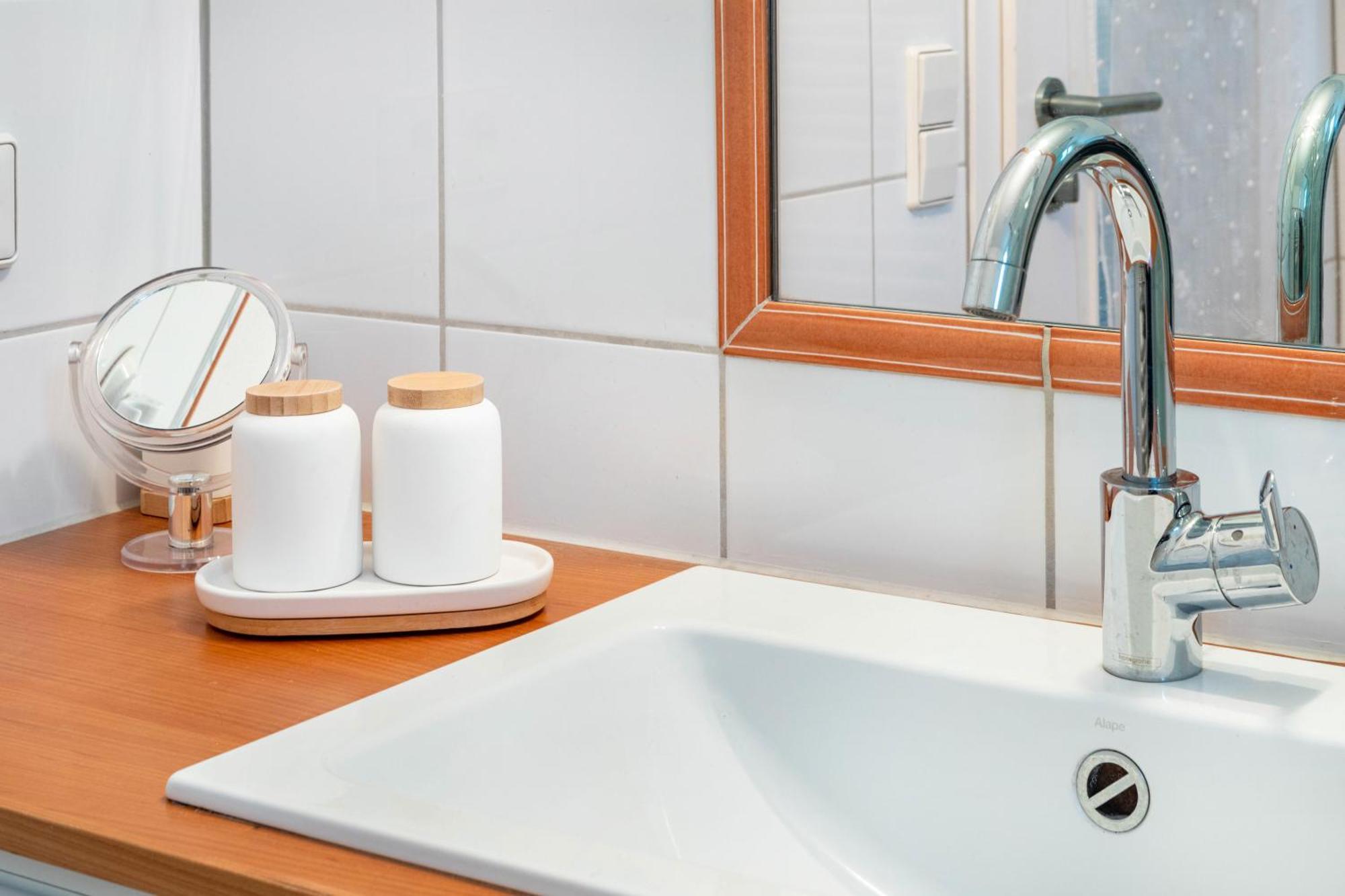 Gaestezimmer Cleo Uhldingen-Mühlhofen Extérieur photo